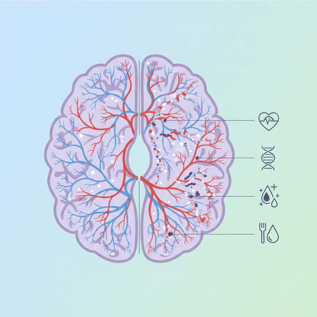 Чому вона виникає