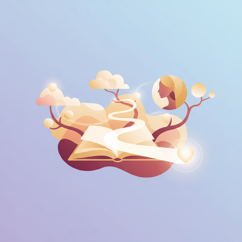 Довгі привітання у прозі: тепло, глибина, сенс