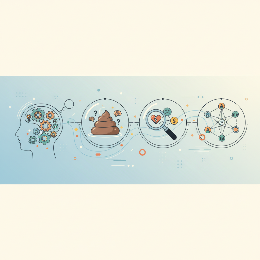 Деталі, на які варто зважати