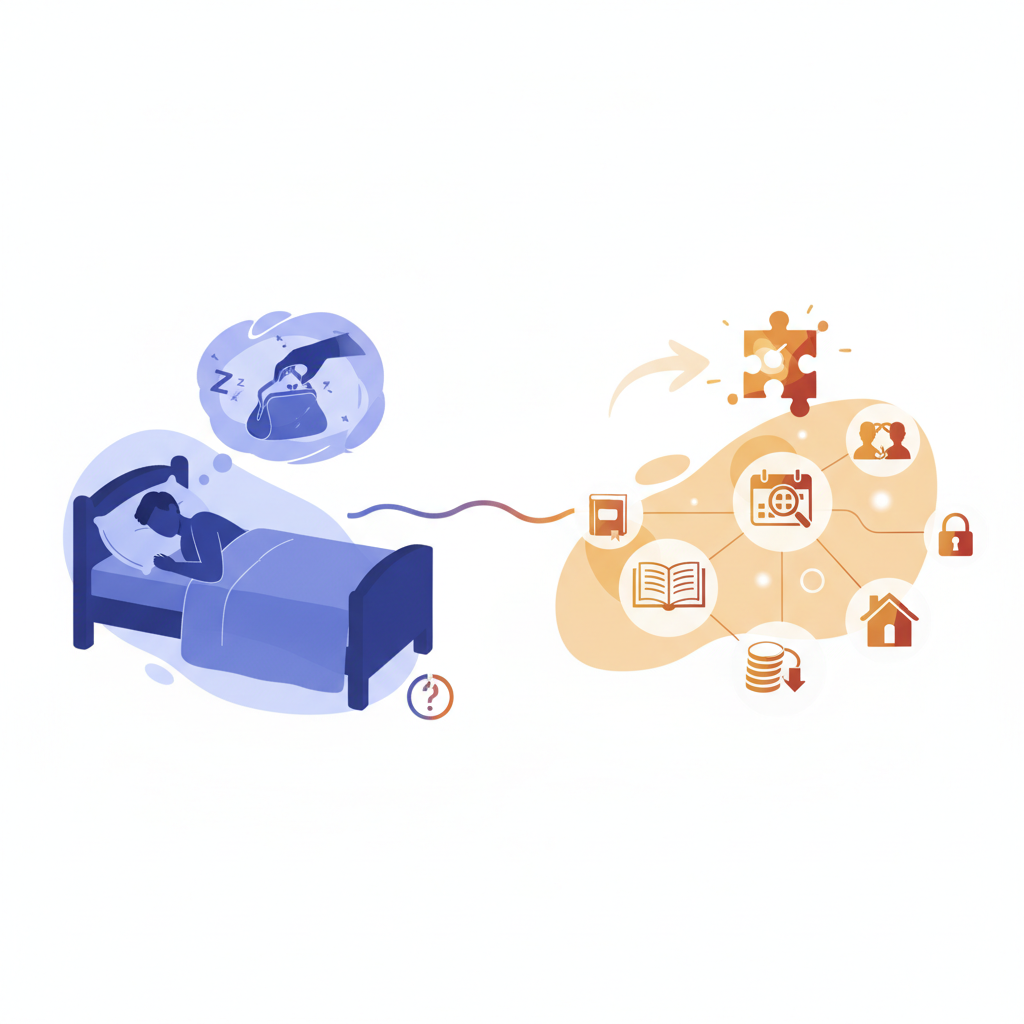 Контекст і деталі, які змінюють тлумачення