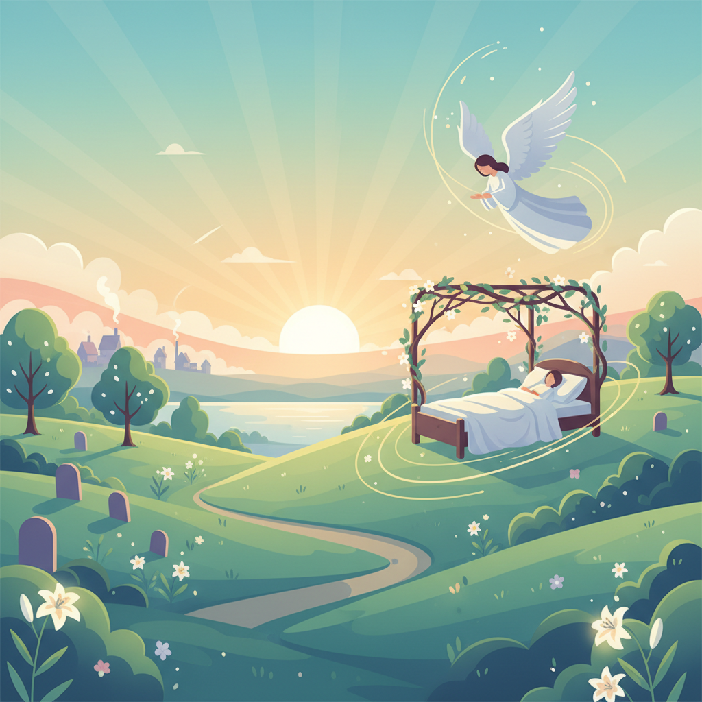 Коли сон — добрий знак