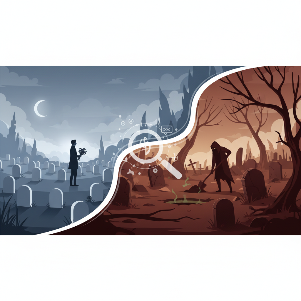 Контекст має значення: деталі, які змінюють сенс