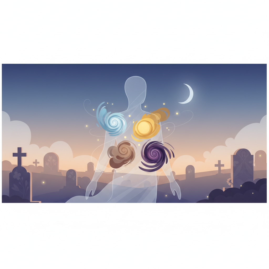 Які емоції ви відчували