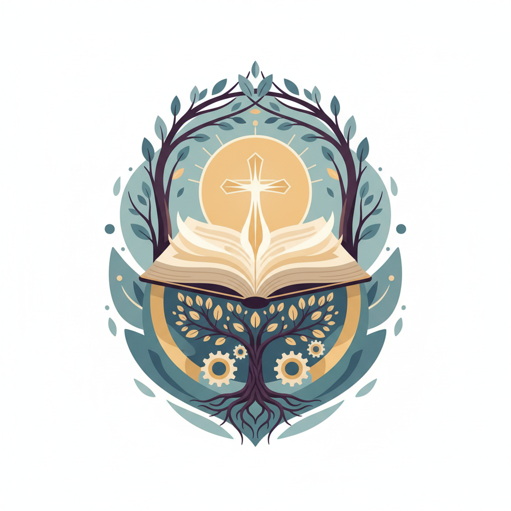 Чому саме ця молитва в центрі Великого посту