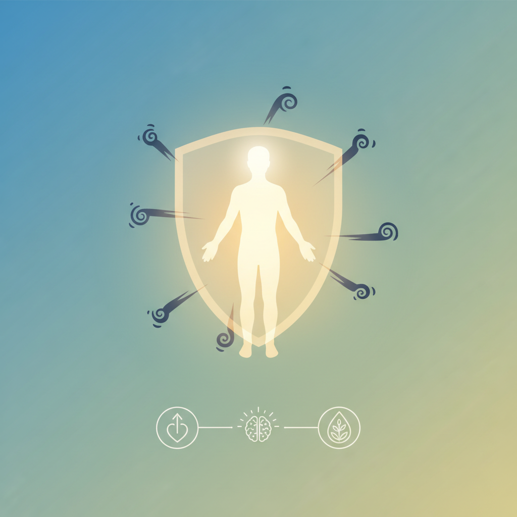 Правила здорової молитви від ворогів